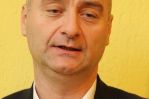 Svečanost povodom 30 godina rada Gerontološkog kluba "Bajnat"