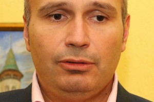 Svečanost povodom 30 godina rada Gerontološkog kluba "Bajnat"