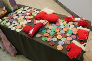 Trinaesta izložba slika Borisa Hrnjaka