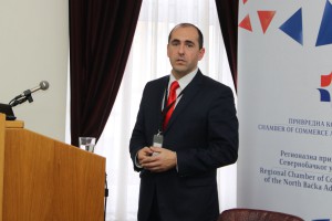 Predavanje "Investiranje u investicione fondove"