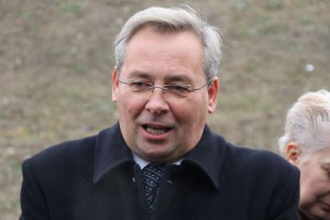 Obraćanje Pokreta građanske Subotice povodom probijene ograde na Majšanskom mostu