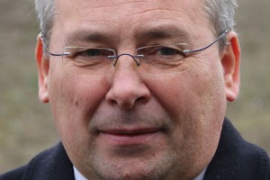 Obraćanje Pokreta građanske Subotice povodom probijene ograde na Majšanskom mostu