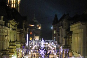 Izvlačenje parova 46. Novogodišnjeg turnira u malom fudbalu