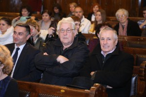 Obeležavanje Dana ljudskih prava