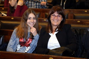 Obeležavanje Dana ljudskih prava