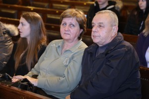 Obeležavanje Dana ljudskih prava