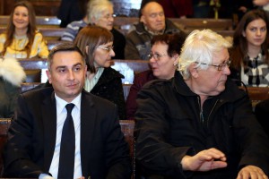 Obeležavanje Dana ljudskih prava