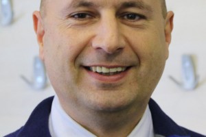 Javna rasprava "Zašto nam treba promena Ustava?"