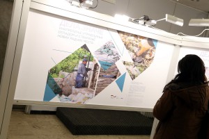 Svečanost povodom 18 godina Nemačko-srpske razvojne saradnje