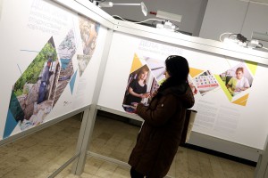 Svečanost povodom 18 godina Nemačko-srpske razvojne saradnje