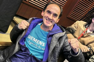 Svečanost povodom 18 godina Nemačko-srpske razvojne saradnje