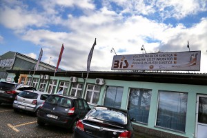 Predavanje na temu "Budi šampion prodaje"