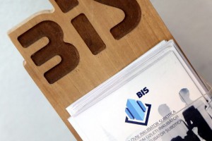 Predavanje na temu "Budi šampion prodaje"