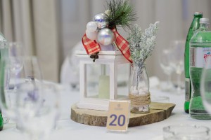 Proslava 97. rođendana Veterinarskog zavoda