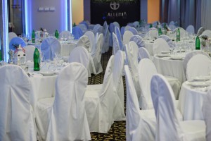 Proslava 97. rođendana Veterinarskog zavoda