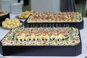 Proslava 97. rođendana Veterinarskog zavoda