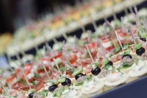 Proslava 97. rođendana Veterinarskog zavoda