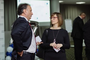 Proslava 97. rođendana Veterinarskog zavoda