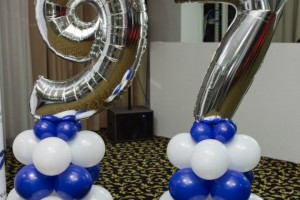 Proslava 97. rođendana Veterinarskog zavoda