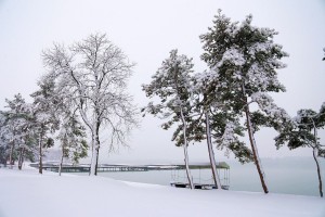 Polaganje kamen temeljca akva parka i velnes centra