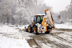 Polaganje kamen temeljca akva parka i velnes centra