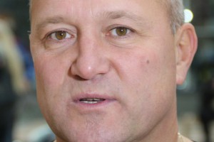 Paketići za decu iz Mreže organizacija za pružanje pomoći osobama sa invaliditetom u Subotici.