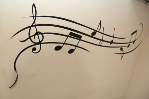 Obilazak radova na rekonstrukciji zgrade - Mihalj Njilaš