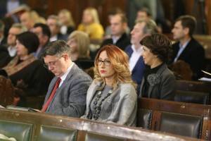 20. sednica Skupštine Subotice