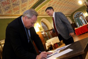 20. sednica Skupštine Subotice