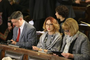 20. sednica Skupštine Subotice