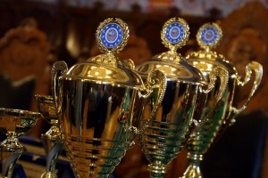 Dodela priznanja u akciji "Sportista Subotice 2018"