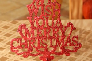 Poseta odbojkaša Spartaka povodom humanitarne akcije za štićenike doma