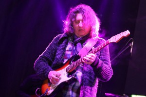 Doček Nove godine na Gradskom trgu #NG2019