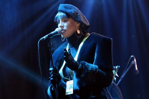 Doček Nove godine na Gradskom trgu #NG2019