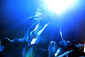 Doček Nove godine na Gradskom trgu #NG2019