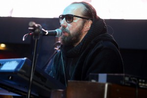 Doček Nove godine na Gradskom trgu #NG2019