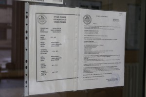 Obilazak prvorođene bebe u 2019. godini