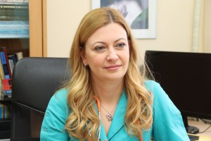 Obilazak prvorođene bebe u 2019. godini