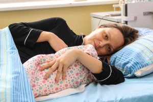 Obilazak prvorođene bebe u 2019. godini