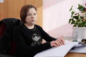 Životna priča: Danijela Pejić - život u mraku nemaštine