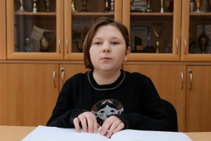 Životna priča: Danijela Pejić - život u mraku nemaštine