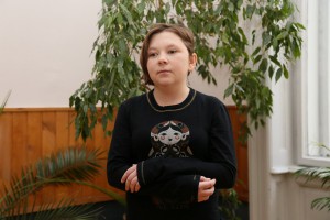 Životna priča: Danijela Pejić - život u mraku nemaštine