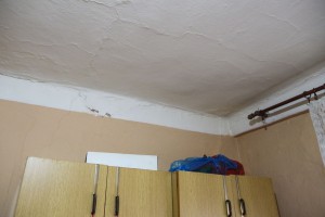 Životna priča: Danijela Pejić - život u mraku nemaštine