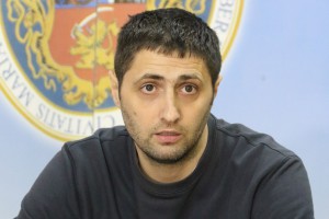 Predstavljanje novog trenera i igrača MKK "Spartak"