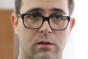 Obilazak Privremenog prihvatilišta za beskućnike