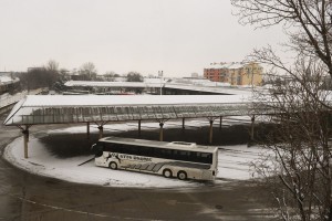 Proširena sednica sekcija za mlekarstvo i klaničnu industriju