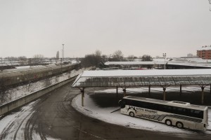 Proširena sednica sekcija za mlekarstvo i klaničnu industriju