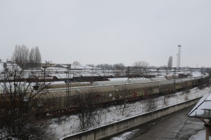 Proširena sednica sekcija za mlekarstvo i klaničnu industriju