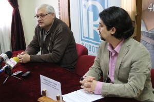 Proširena sednica sekcija za mlekarstvo i klaničnu industriju