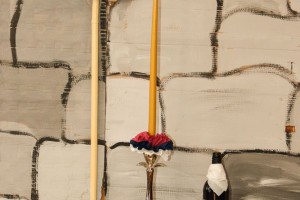 Obeležavanje školske slave "Svetog Save"